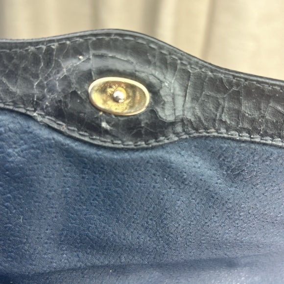 Gucci Ophidia Sherry Line Clutch - Picture 13 of 16